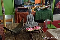 VBS_8293 - Festival dell'Oriente 2023